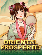 แทง บอล ออนไลน์ ฝาก ขั้น ต่ํา 100 เล่นง่ายได้เงินจริง